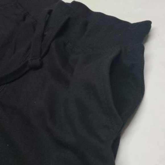 Vesi Star Heavy 100% Cotton Men’s Short - Picture 5 of 6